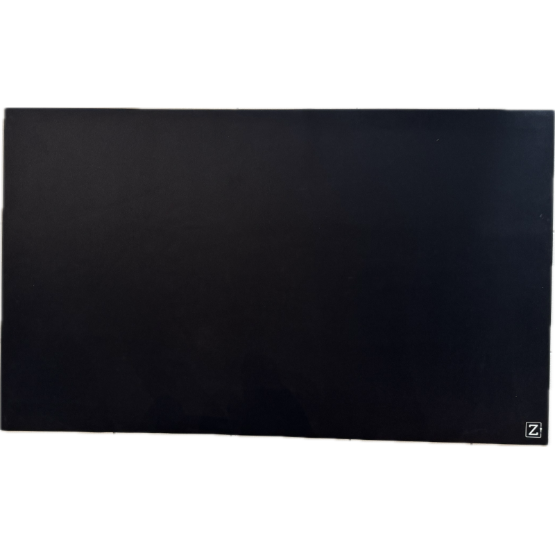 Tapis de cartes multijeux 147 x 88 cm