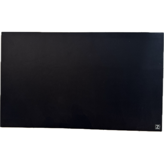 Tapis de cartes multijeux 147 x 88 cm