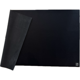 Tapis de cartes multijeux 147 x 88 cm