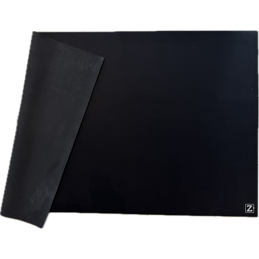 Tapis de cartes multijeux 147 x 88 cm