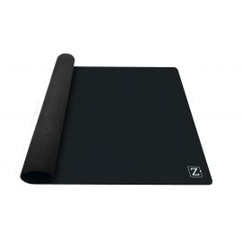 Tapis de cartes multijeux 90 x 60 cm