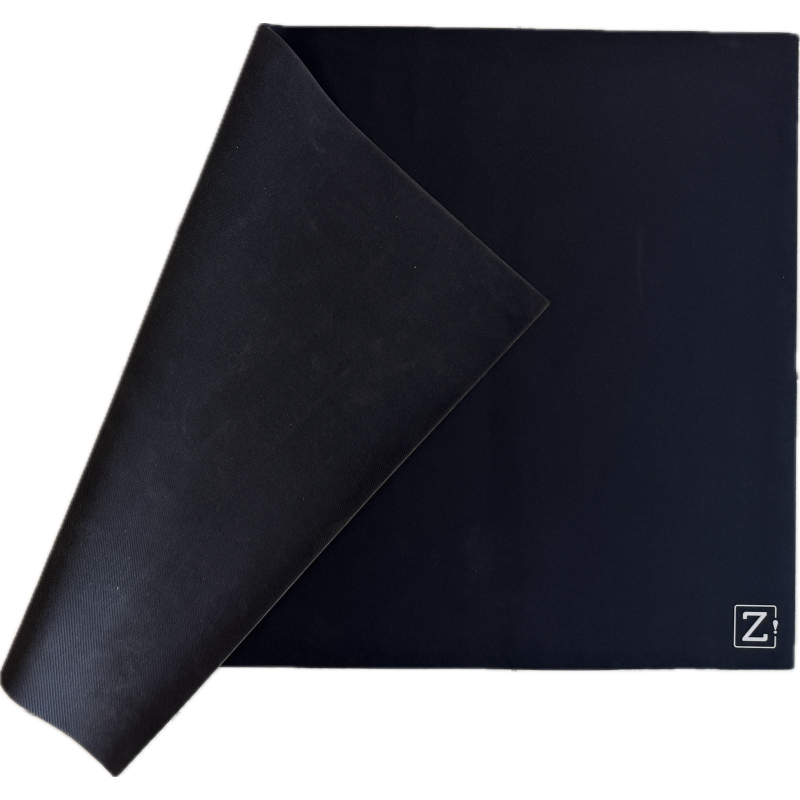 Tapis de cartes multijeux 90 x 60 cm
