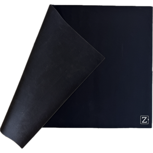 Tapis de cartes multijeux 90 x 60 cm