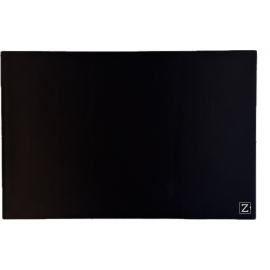 Tapis de cartes multijeux 90 x 60 cm