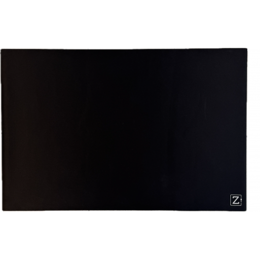Tapis de cartes multijeux 90 x 60 cm