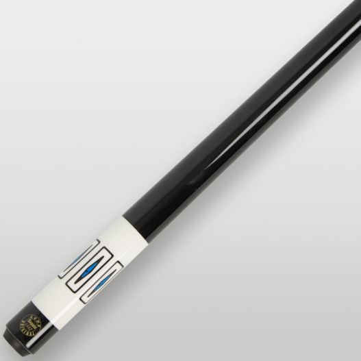 Queue de Carambole Lynx pro 120-3