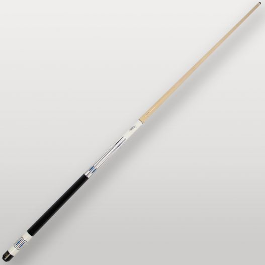 Queue de Carambole Lynx pro 120-1