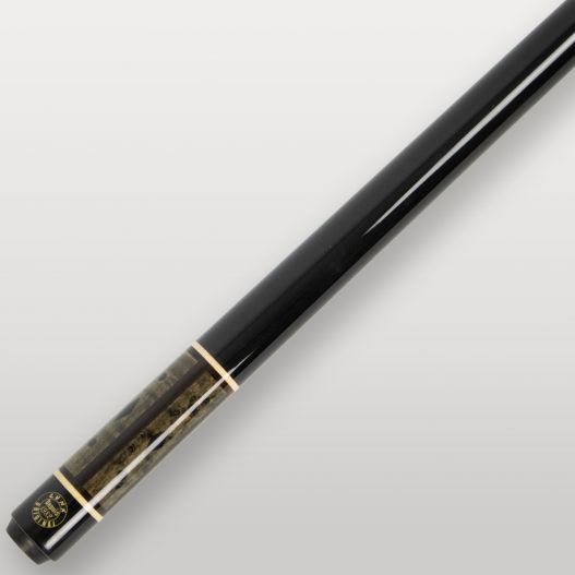 Queue de billard français Lynx Pro 140-3