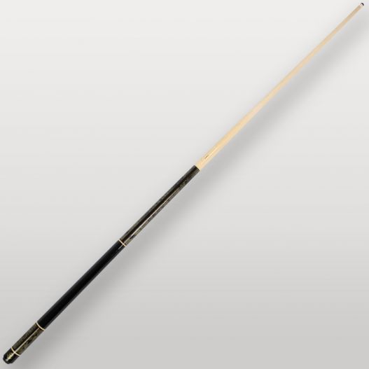 Queue de billard français Lynx Pro 140-1
