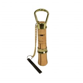 Outil de réparation procédé inférieur à 11mm