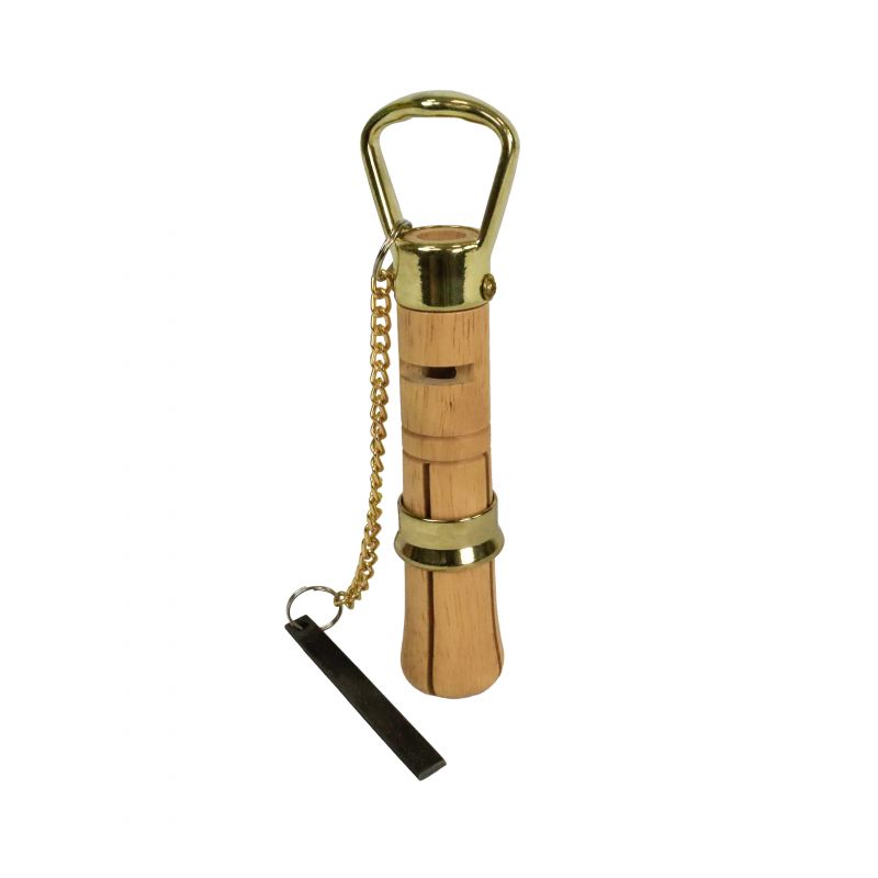 Outil de réparation procédé inférieur à 11mm