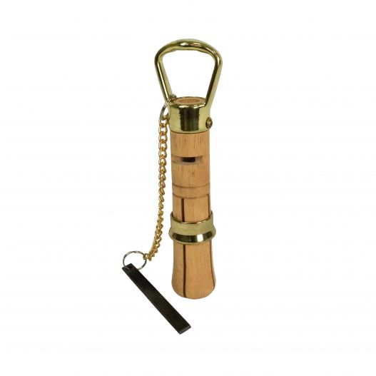 Outil de réparation procédé inférieur à 11mm