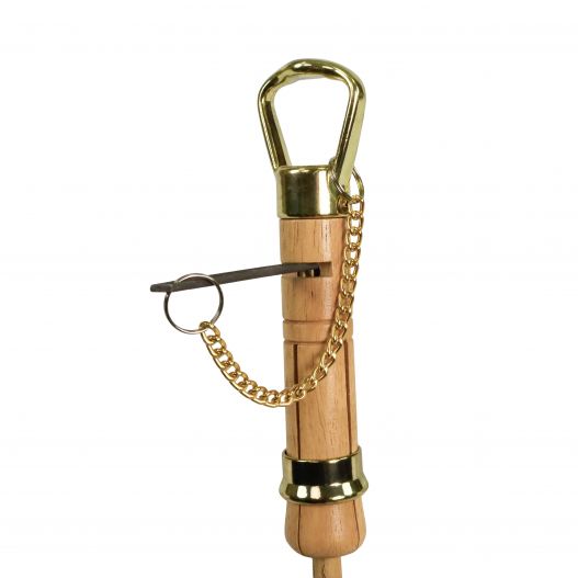 Outil de réparation procédé inférieur à 11mm