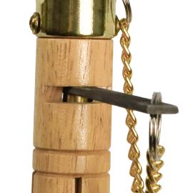 Outil de réparation procédé inférieur à 11mm