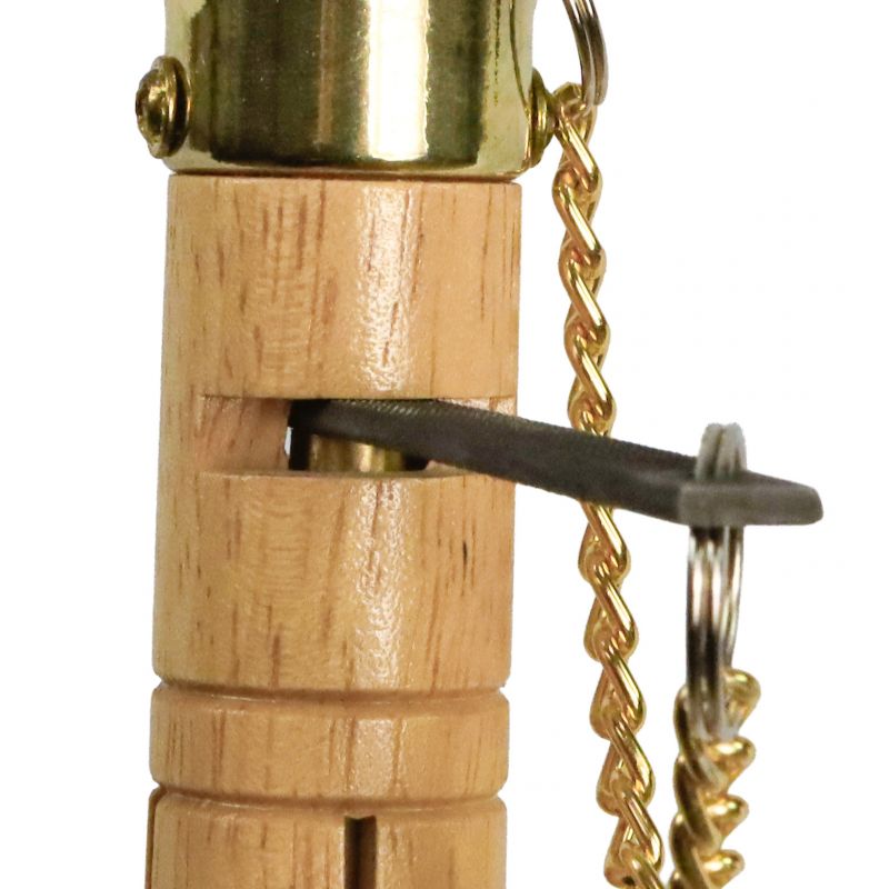 Outil de réparation procédé inférieur à 11mm