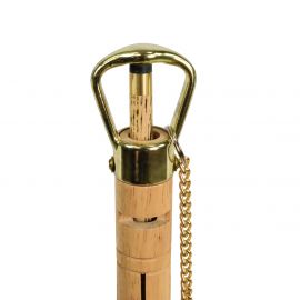 Outil de réparation procédé inférieur à 11mm