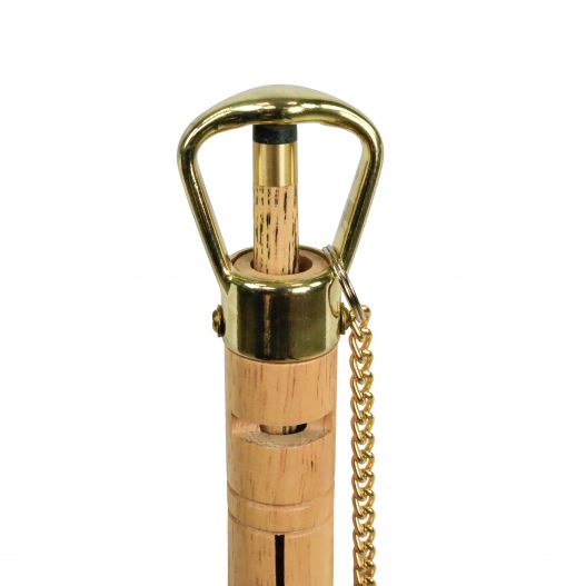 Outil de réparation procédé inférieur à 11mm