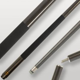 Queue-de-billard-en-fibre-de-carbonne-pour-jeu-et-casse