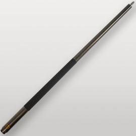 Fut-que-de-billard-en-fibre-grise