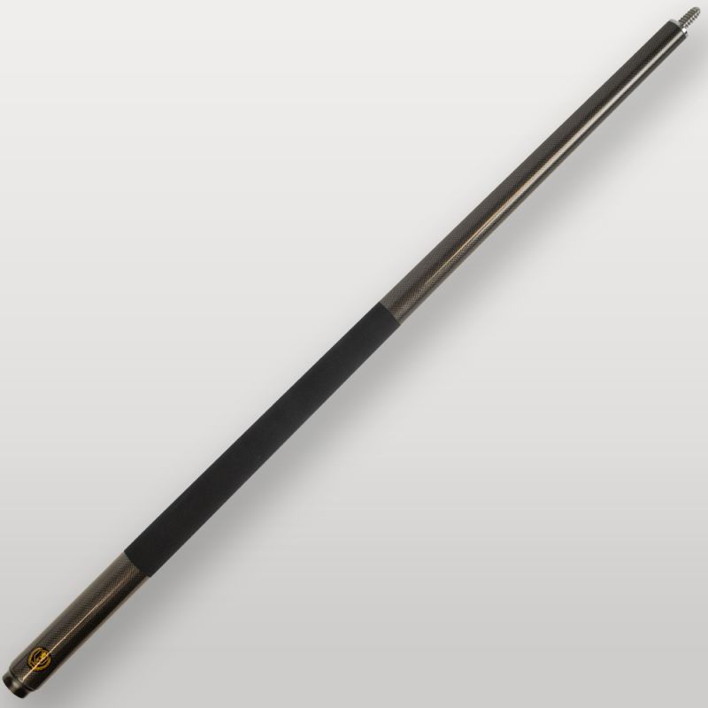 Fut-que-de-billard-en-fibre-grise