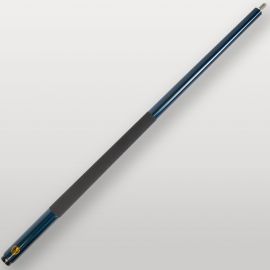 Fut-queue-americaine-fibre-bleu