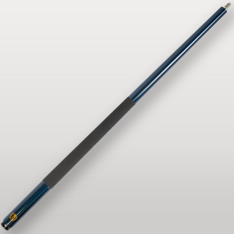 Fut-queue-americaine-fibre-bleu