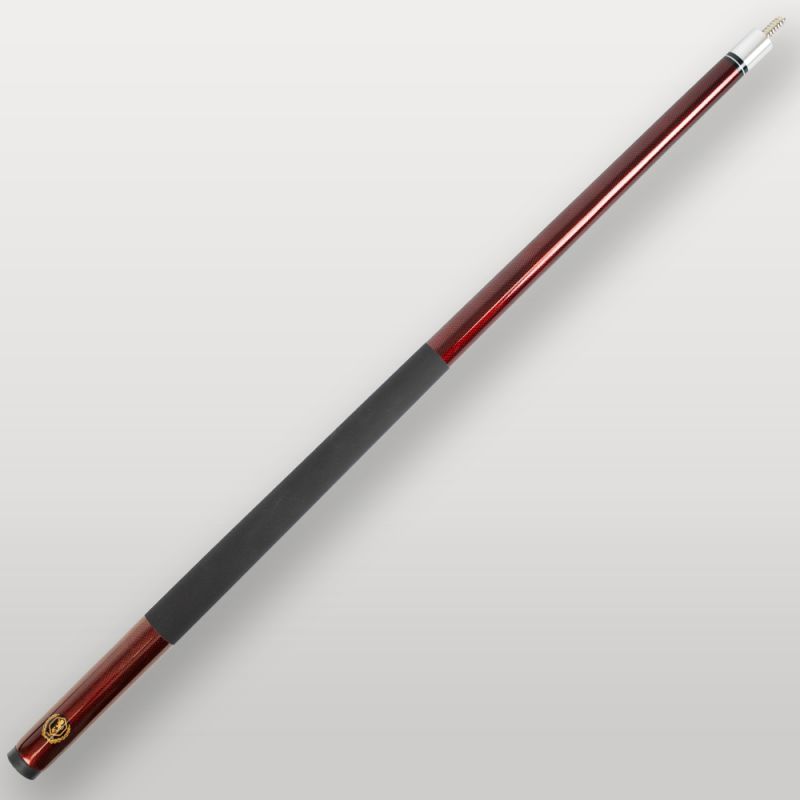 Fut-de-la-queue-americaine-en-fibre-bordeaux