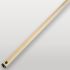 Bas-de-la-fleche-en-frene-claire-de-la-queue-de-billard-americaine-lord-cue-eagle-pro-1