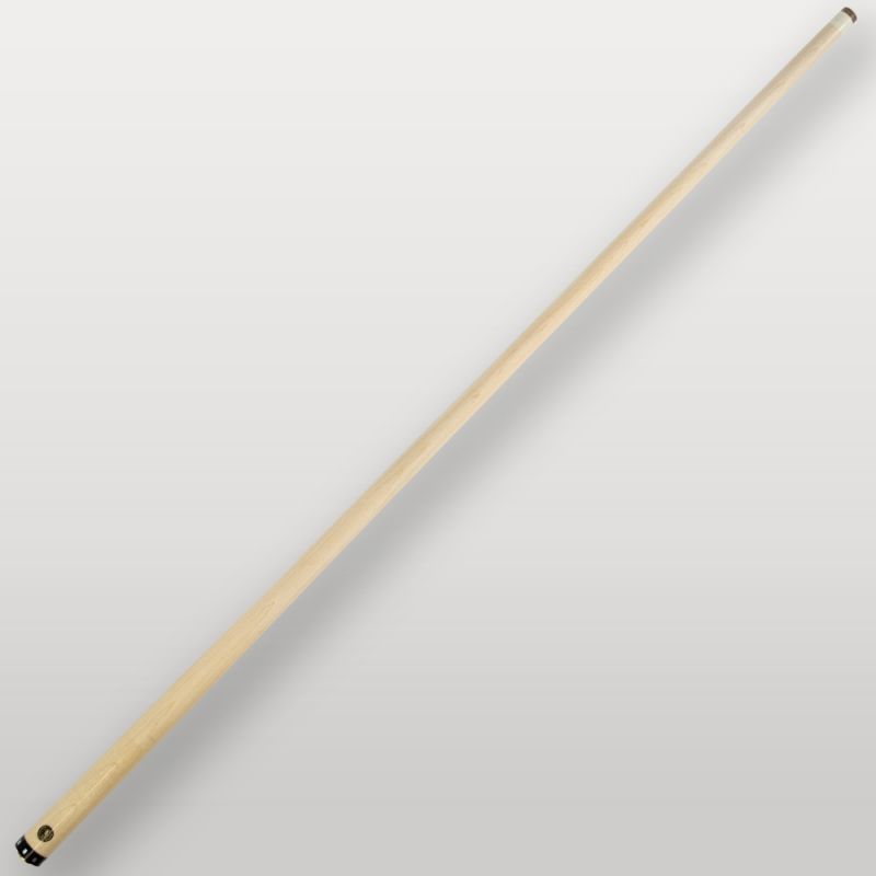 Fleche-en-frene-claire-de-la-queue-de-billard-americaine-lord-cue-eagle-pro-1