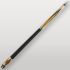 Fut-de-la-queue-de-billard-americaine-lord-cue-eagle-pro-1