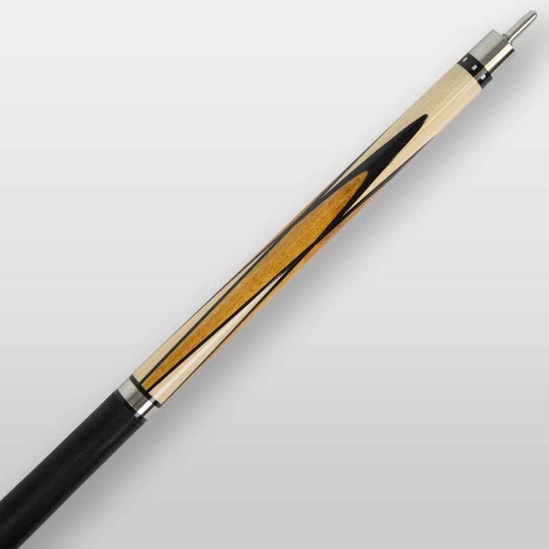 Haut-du-fut-de-la-queue-de-billard-americaine-lord-cue-eagle-pro-1