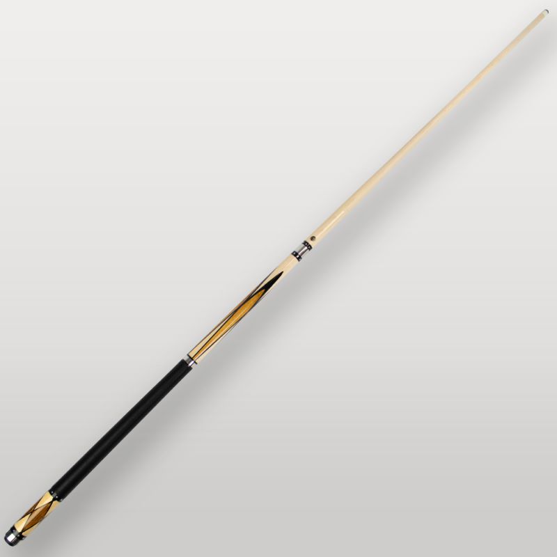Queue-de-billard-americaine-lord-cue-eagle-pro-1