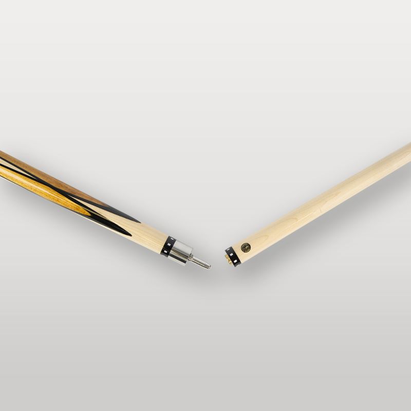 systeme-de-jonction-demi-en-acier-de-la-queue-de-billard-americaine-lord-cue-eagle-pro-1