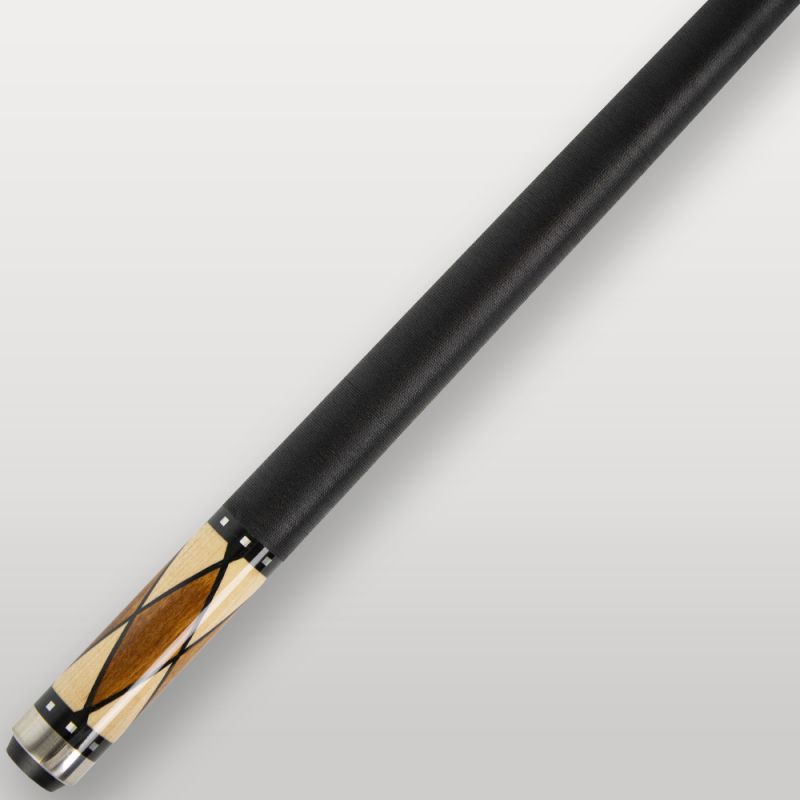 Talon-de-la-queue-de-billard-americaine-eagle-pro-1