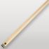 Bas-de-la-fleche-en-frene-claire-de-la-queue-de-billard-americaine-lord-cue-eagle-pro-2