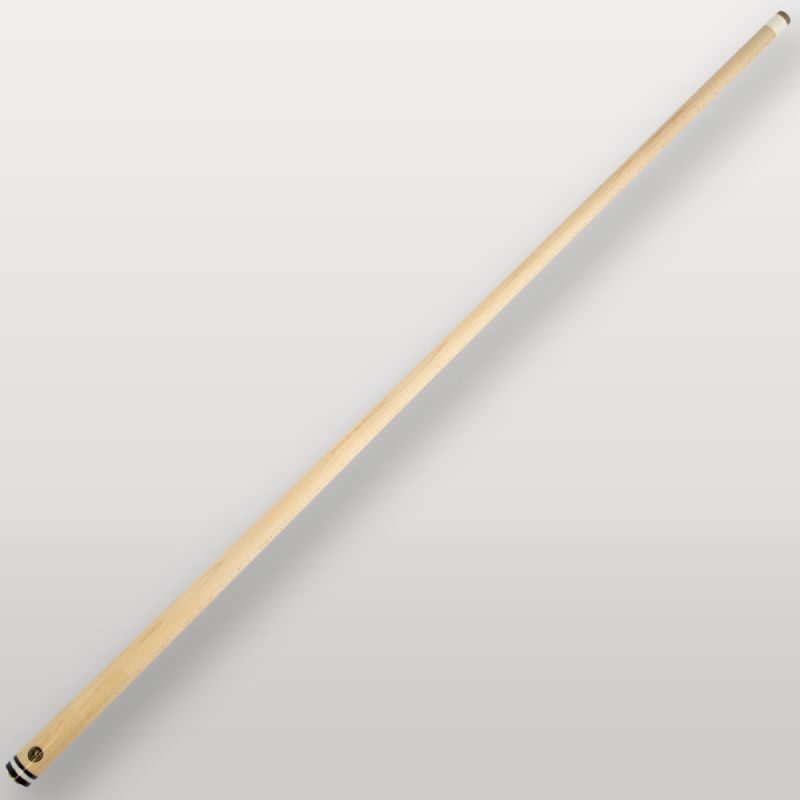 Fleche-en-frene-claire-de-la-queue-de-billard-americaine-lord-cue-eagle-pro-2