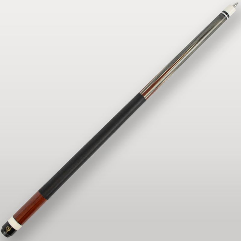 Fut-de-la-queue-de-billard-americaine-lord-cue-eagle-pro-2