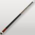 Fut-de-la-queue-de-billard-americaine-lord-cue-eagle-pro-2
