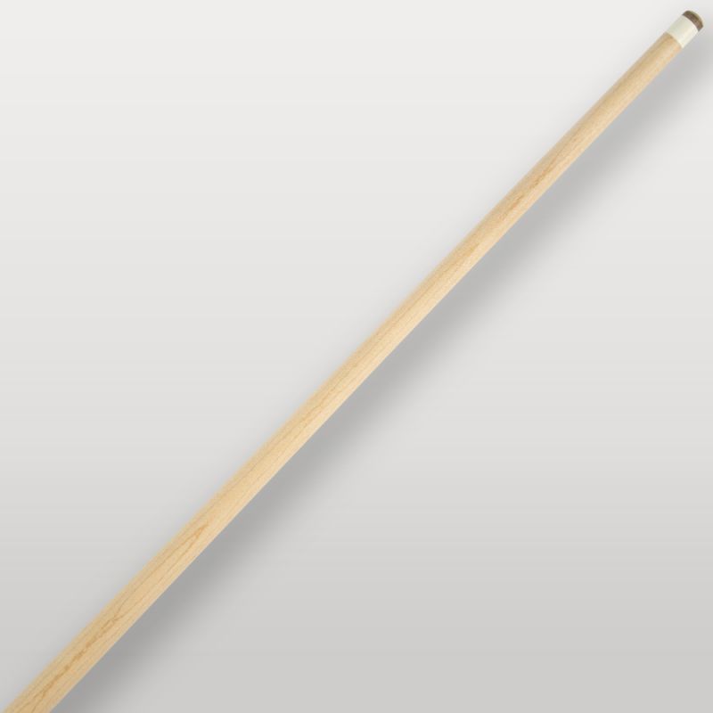 Procede-en-plastique-de-la-queue-de-billard-americaine-lord-cue-eagle-pro-2
