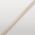 Procede-en-plastique-de-la-queue-de-billard-americaine-lord-cue-eagle-pro-2
