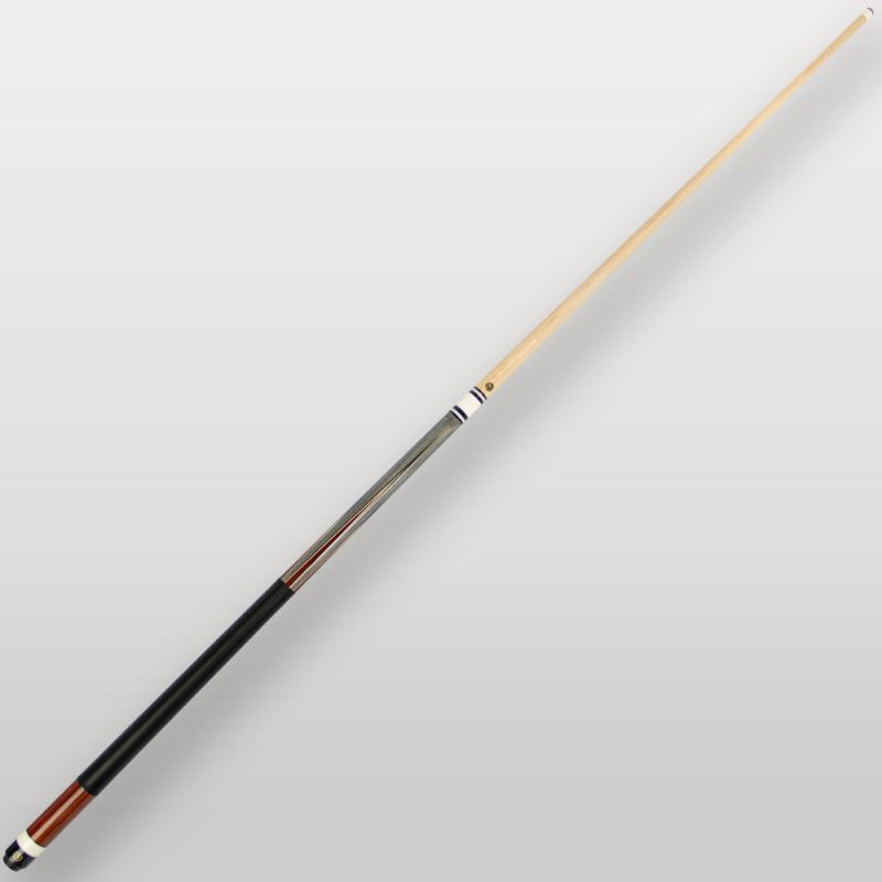 Queue-de-billard-americaine-lord-cue-eagle-pro-2