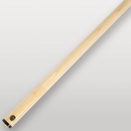 Bas-de-la-fleche-en-frene-claire-de-la-queue-de-billard-americaine-lord-cue-raptor-noir