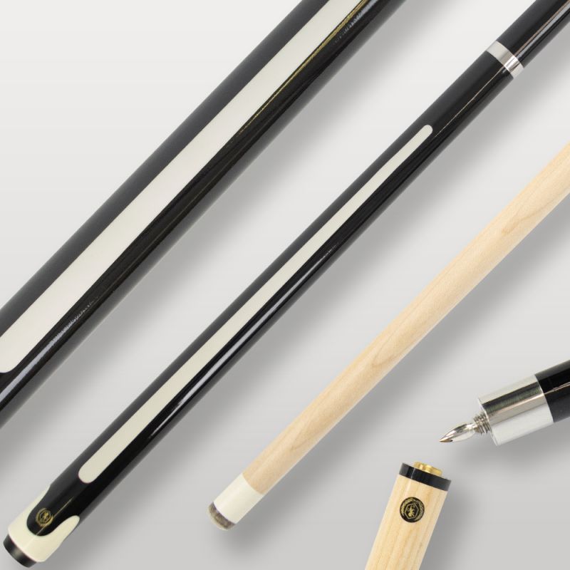 Queue-de-billard-en-12-mm-epaisseur-pour-boules-57-mm