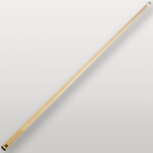 Fleche-en-frene-de-la-queue-de-billard-americaine-lord-cue-raptor-noir