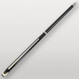 Fut-de-la-queue-de-billard-americaine-lord-cue-raptor-noir