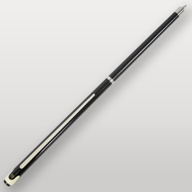 Fut-de-la-queue-de-billard-americaine-lord-cue-raptor-noir