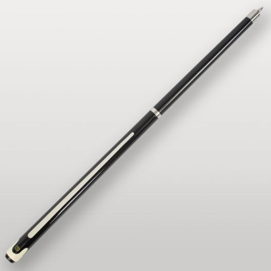 Fut-de-la-queue-de-billard-americaine-lord-cue-raptor-noir