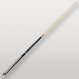 Queue-de-billard-americaine-Raptor-Noir