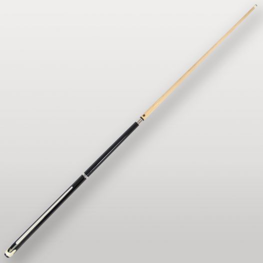 Queue-de-billard-americaine-Raptor-Noir