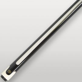 Talon-de-la-queue-de-billard-americaine-lord-cue-raptor